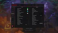 AGGRESSIVE для Sea of Thieves — миниатюра 8