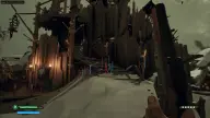 ARCANE для Sea of Thieves — миниатюра 2