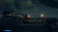 ARCANE для Sea of Thieves — миниатюра 3