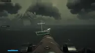 ARCANE для Sea of Thieves — миниатюра 4
