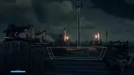 ARCANE для Sea of Thieves — миниатюра 5