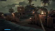 ARCANE для Sea of Thieves — миниатюра 6