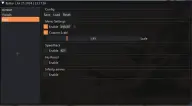 BYSTER для Squad — миниатюра 2
