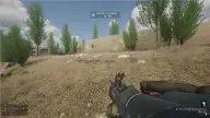 BYSTER для Squad — миниатюра 3