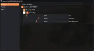 BYSTER для Squad — миниатюра 4
