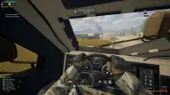 BYSTER для Squad — миниатюра 7