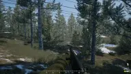 SOFTHUB для Squad — миниатюра 3