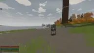 ARCANE для Unturned — миниатюра 2