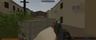 MAS для Unturned — миниатюра 2