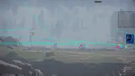 FIRST HUNT для War Thunder — миниатюра 2