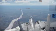 FIRST HUNT для War Thunder — миниатюра 9