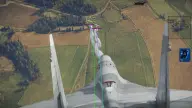 FIRST HUNT для War Thunder — миниатюра 10