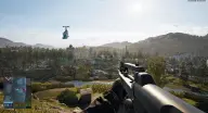 ARCANE для WARDOGS — миниатюра 2