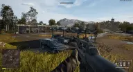 ARCANE для WARDOGS — миниатюра 3
