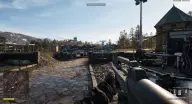 ARCANE для WARDOGS — миниатюра 4