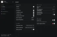 ARCANE для WARDOGS — миниатюра 5