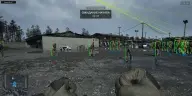 BTG для WARDOGS — миниатюра 2