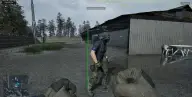 BTG для WARDOGS — миниатюра 3