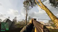 BYSTER для WARDOGS — миниатюра 2