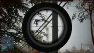 BYSTER для WARDOGS — миниатюра 3