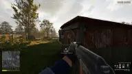 BYSTER для WARDOGS — миниатюра 4