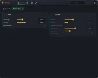 BYSTER для WARDOGS — миниатюра 8