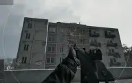 DULLWAVE для WARDOGS — миниатюра 2
