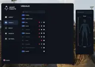 GHOST для WARDOGS — миниатюра 4