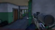 HYPER для WARDOGS — миниатюра 2
