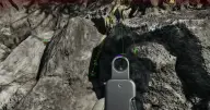HYPER для WARDOGS — миниатюра 3