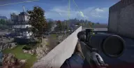 HYPER для WARDOGS — миниатюра 4