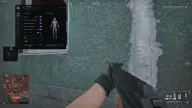 SMG для WARDOGS — миниатюра 2