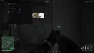 SMG для WARDOGS — миниатюра 3