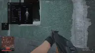 SMG для WARDOGS — миниатюра 4