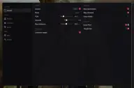 UDP для WARDOGS — миниатюра 2
