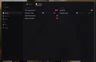 UDP для WARDOGS — миниатюра 3