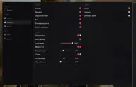 UDP для WARDOGS — миниатюра 4