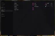 UDP для WARDOGS — миниатюра 5