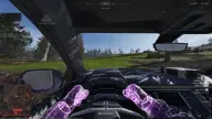 UNNAMED CHAMS для WARDOGS — миниатюра 2