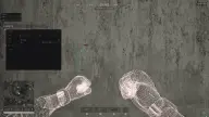 UNNAMED INTERNAL для WARDOGS — миниатюра 2