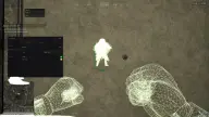 UNNAMED INTERNAL для WARDOGS — миниатюра 3