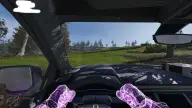 UNNAMED INTERNAL для WARDOGS — миниатюра 4