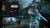 BOOSTER для Warface — миниатюра 2