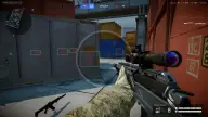 HYPER для Warface — миниатюра 2