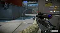 HYPER для Warface — миниатюра 3
