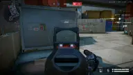 HYPER для Warface — миниатюра 4