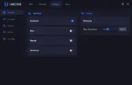UNICORE для Wuthering Waves — миниатюра 3