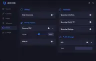 UNICORE для Zenless Zone Zero — миниатюра 3