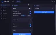 UNICORE для Zenless Zone Zero — миниатюра 5