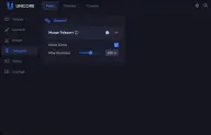 UNICORE для Zenless Zone Zero — миниатюра 6